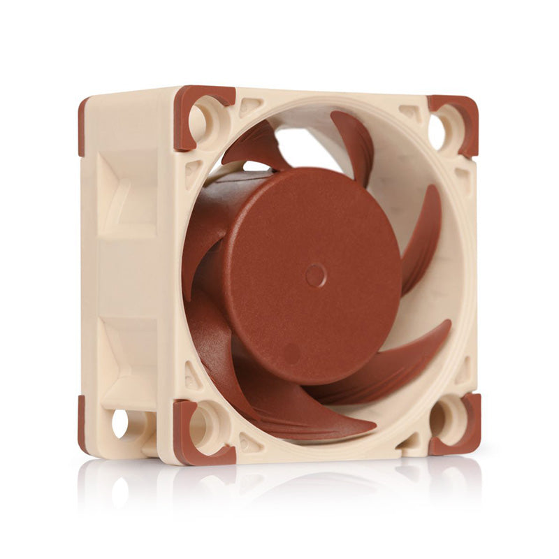 Noctua 40mm 5000RPM Fan