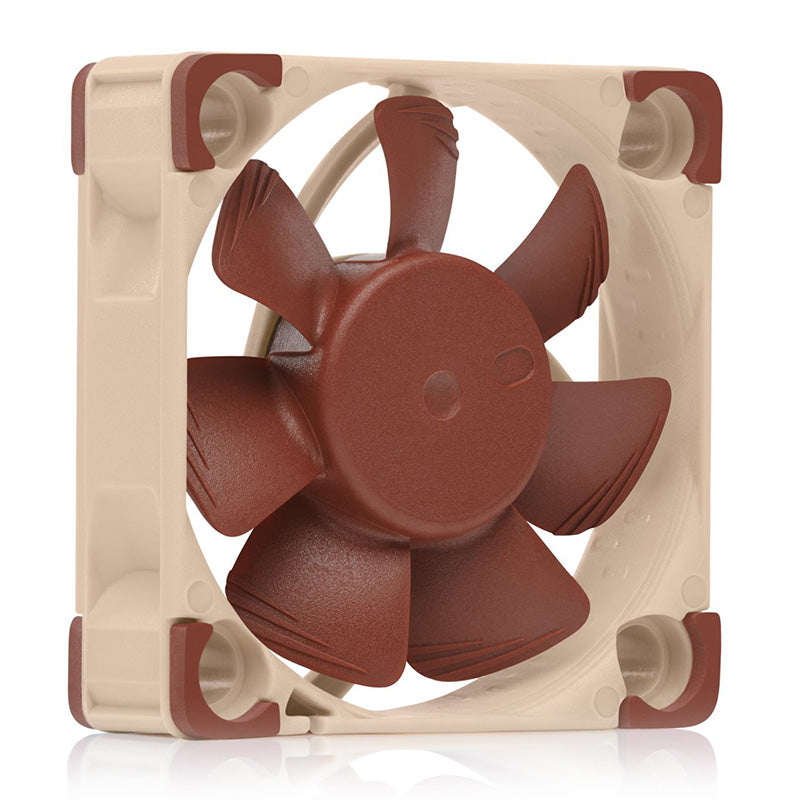 Noctua 40mm 5V 4500RPM Fan