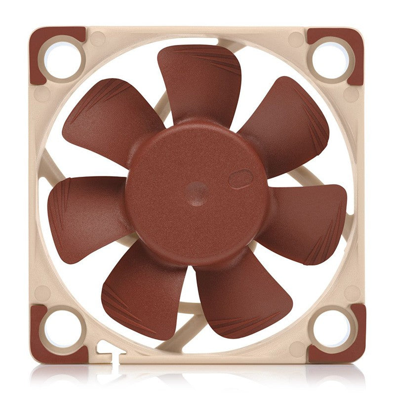 Noctua 40mm 4pin PWM Fan