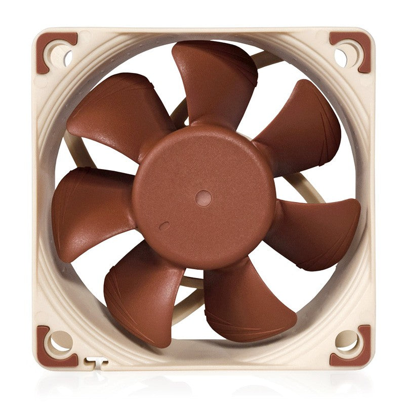 Noctua 5V PWM 60mm Fan