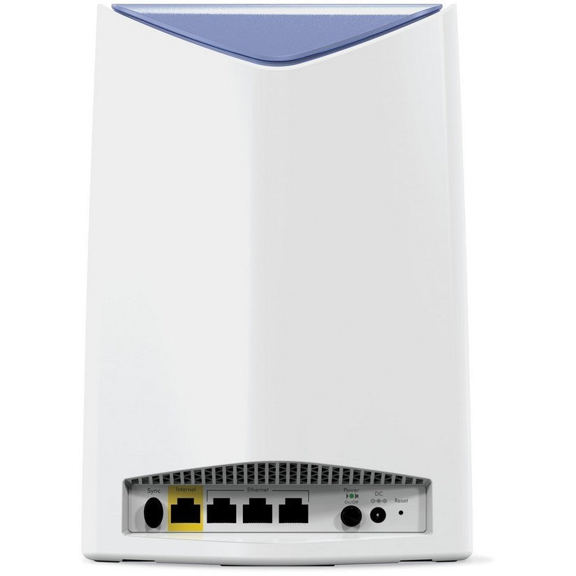 Netgear SRK60-100AUS Orbi High-performance AC3000 Tri-band WiFi System