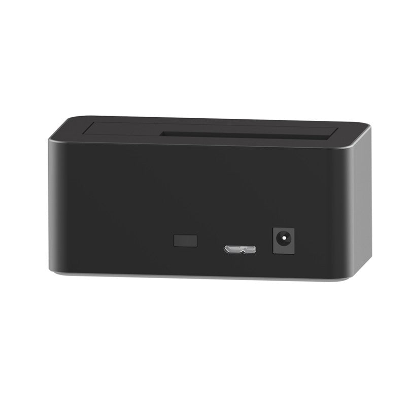 Volans Aluminium 1-Bay USB3.0 Docking Station