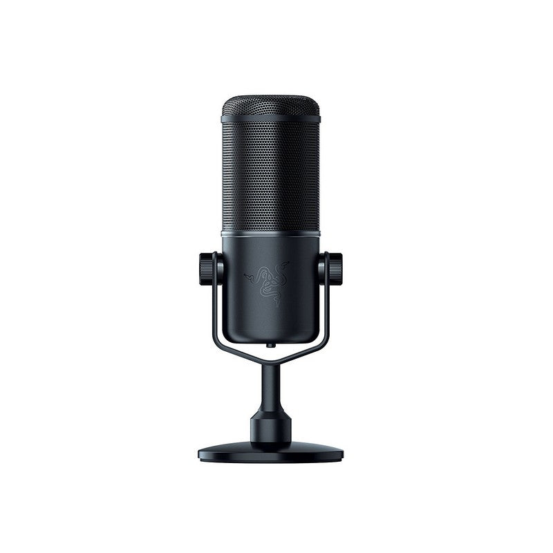 Razer Seiren Elite Digital USB Microphone