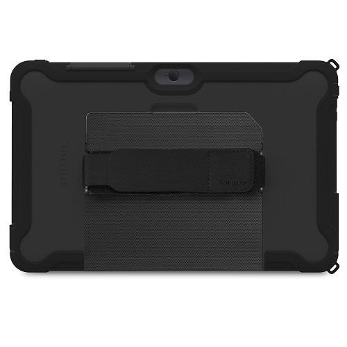 Targus Safeport Rugged Max Pro For Dell Latitude 11 2-IN-1 Model 5175