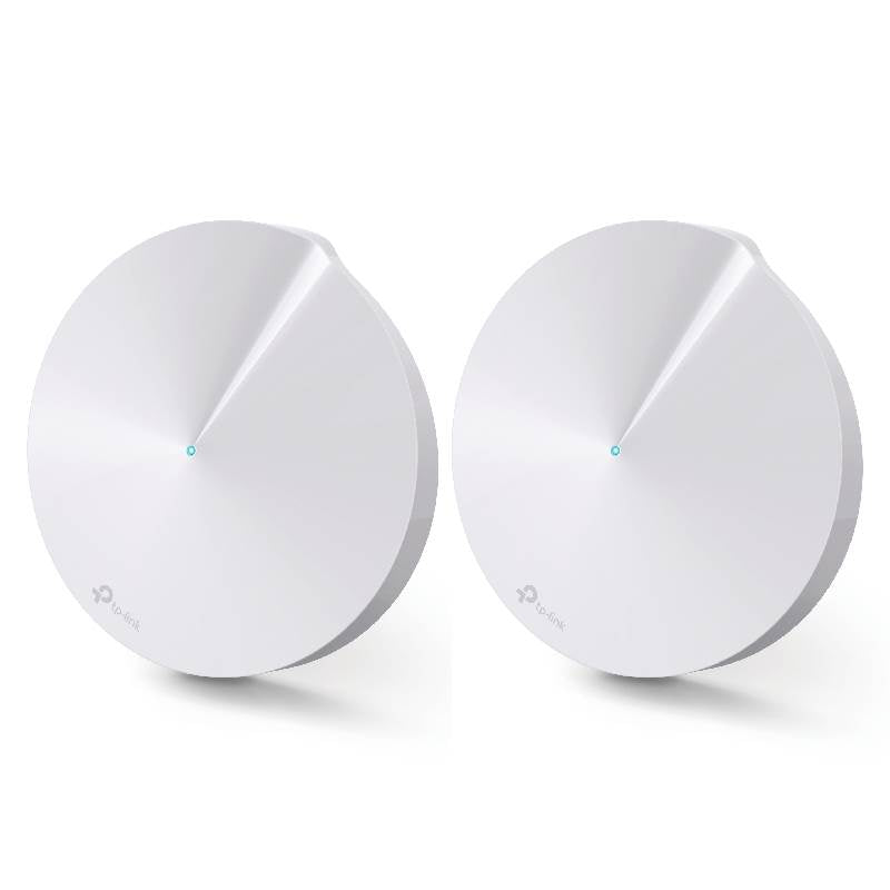 TP-Link Mesh Wi-Fi System )