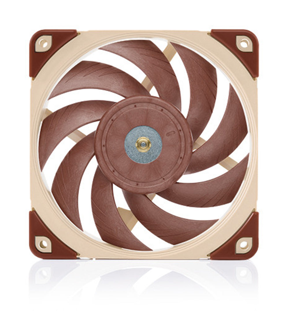 Noctua 120mm 3 Pin 2000RPM Fan