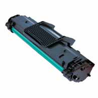 Samsung ML2010D3/2510/2571N Toner