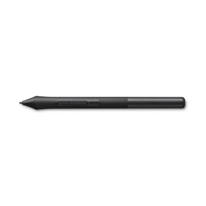 Wacom Intuos CTL-4100/K0-C Small Graphic Tablet - Black