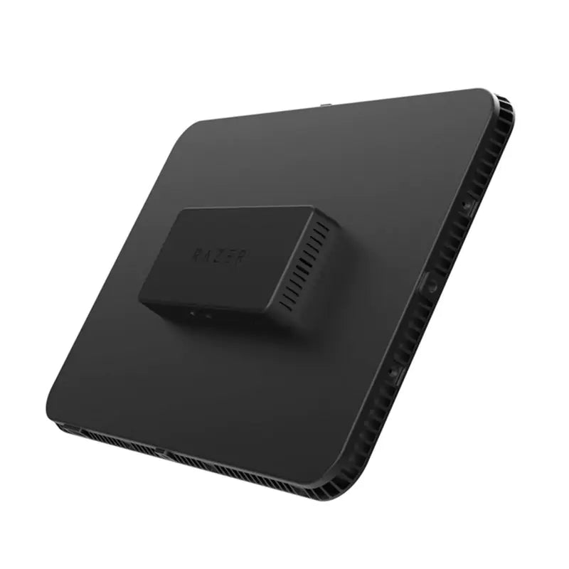 Razer Key Light Chroma All-in-One Lighting Kit for Streaming