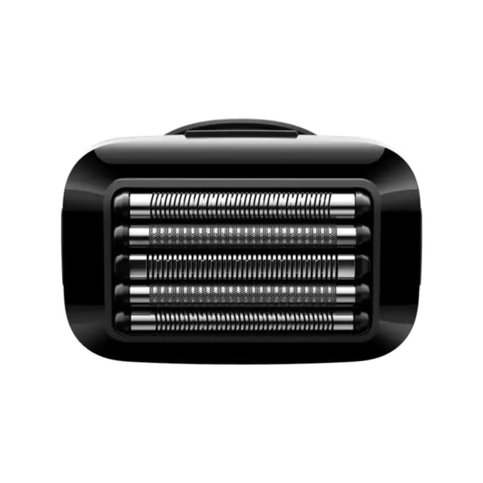 Xiaomi Mi 5-Blade Electric Shaver