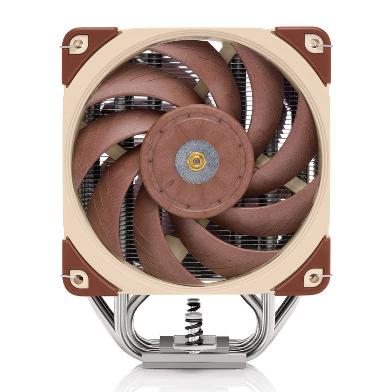 Noctua 120mm Multi Socket Tower CPU Cooler