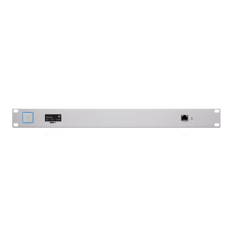 Ubiquiti UCK Cloud Key Gen2 Rackmount Kit