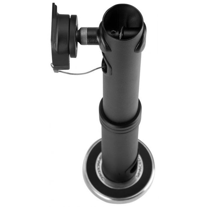 Atdec Spacedec POS Multi HA Back to Back Display Stand