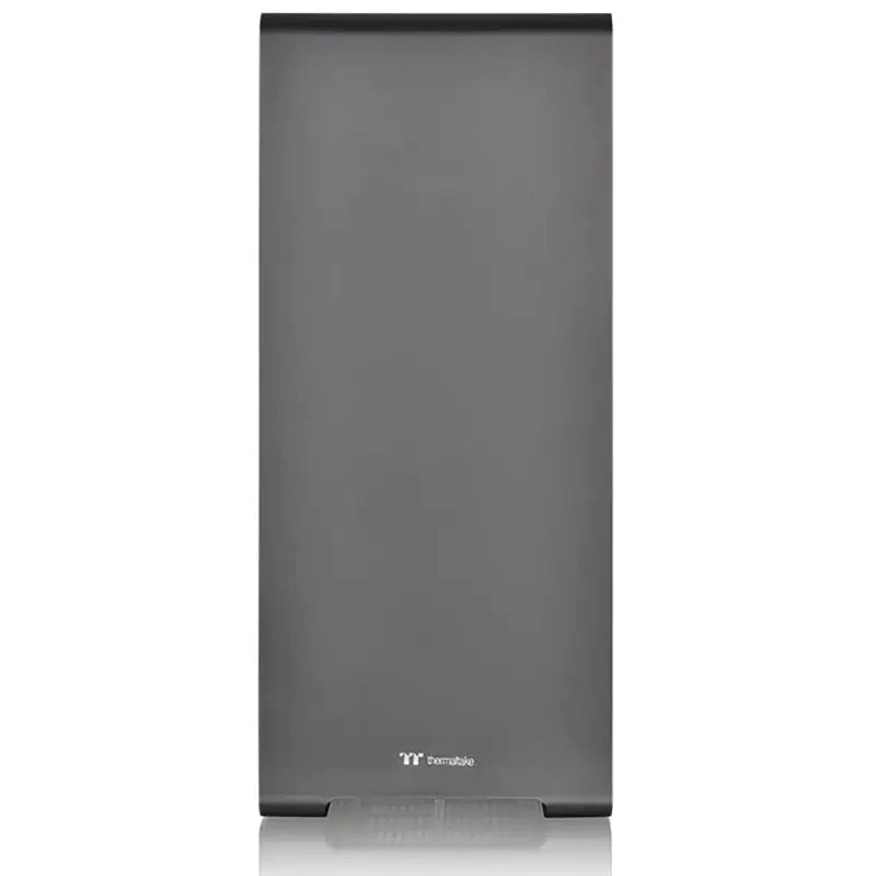 Thermaltake S500 Tempered Glass Mid Tower ATX Case