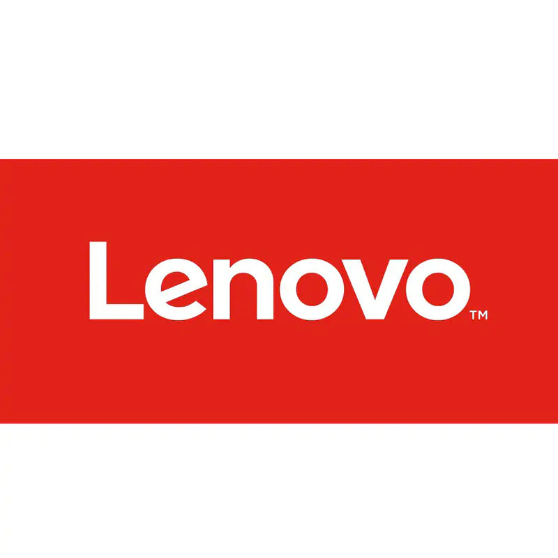 Lenovo Digital Extended Warranty Onsite 3 Years Total (1+2 Years) (5WS0K18197)