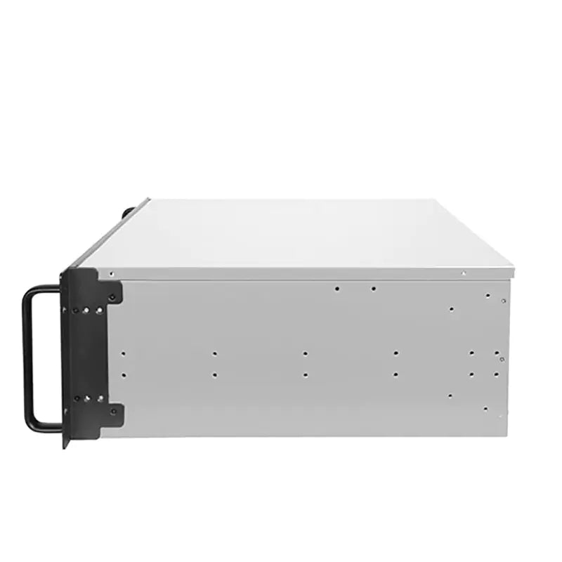 SilverStone RM41 4U Rackmount Server Case