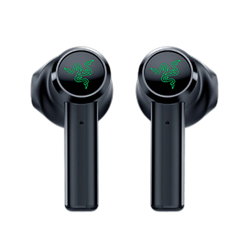 Razer Hammerhead True Wireless Earbuds