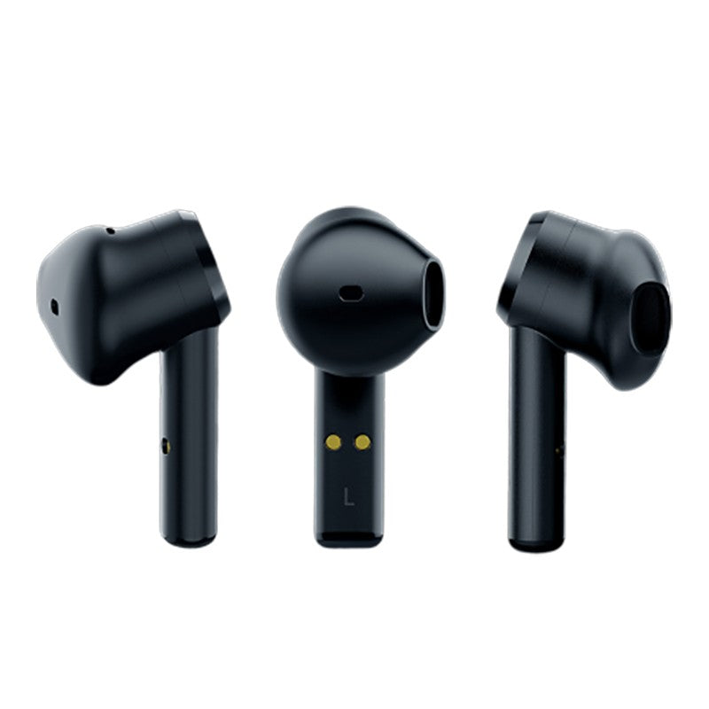 Razer Hammerhead True Wireless Earbuds