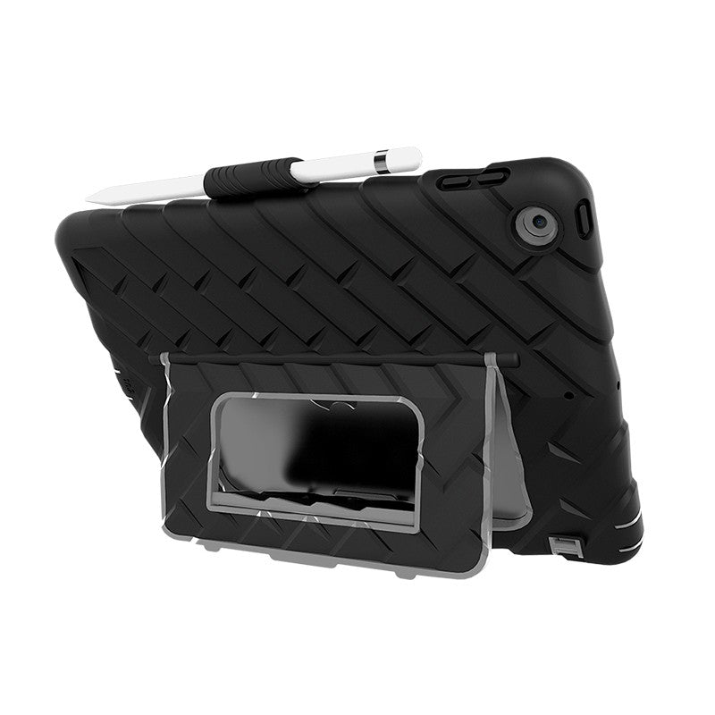 Gumdrop Hideaway Rugged iPad 10.2in 7th Gen Case