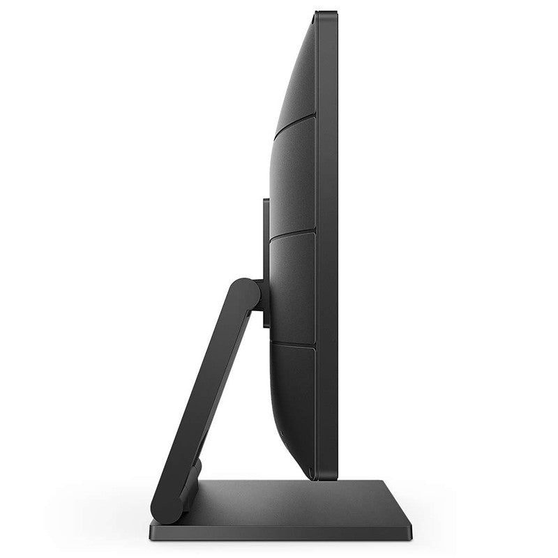 Philips 23.8in FHD IPS SmoothTouch Monitor