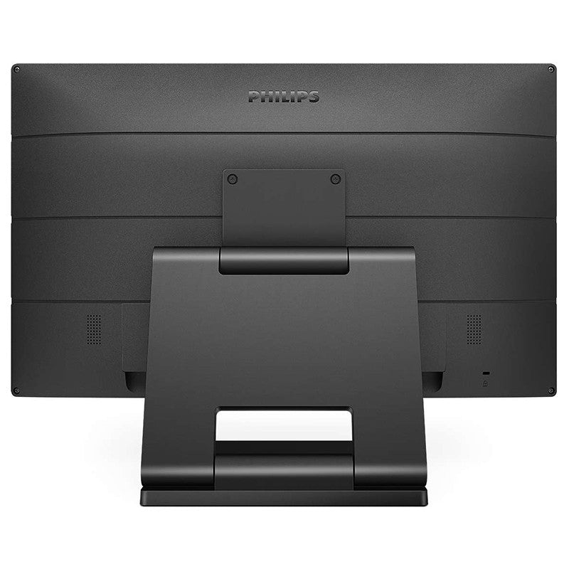 Philips 23.8in FHD IPS SmoothTouch Monitor
