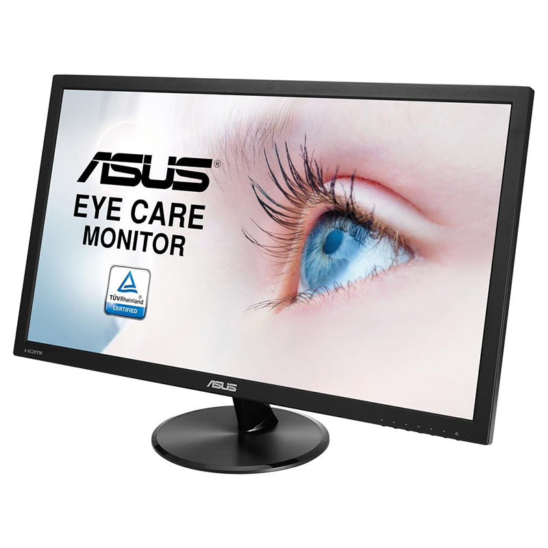 Asus 23.6in FHD VA Eye Care Monitor