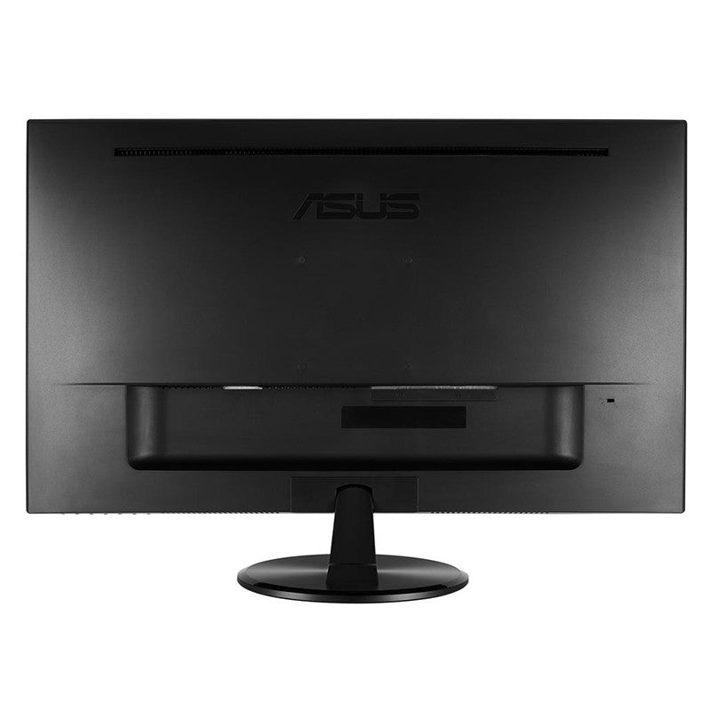 Asus 23.6in FHD VA Eye Care Monitor