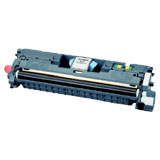 Canon Cyan Toner Cartridge