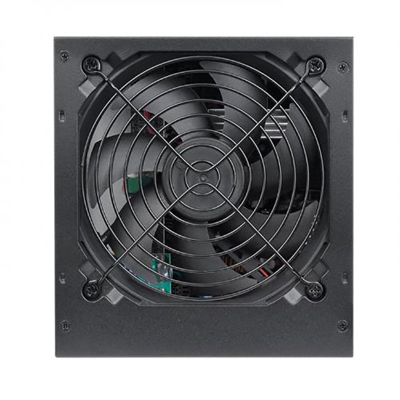 Thermaltake 450W Litepower Gen 2 ATX Power Supply