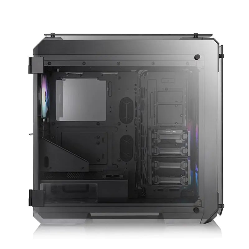 Thermaltake View 71 TG ARGB Full Tower E-ATX Case