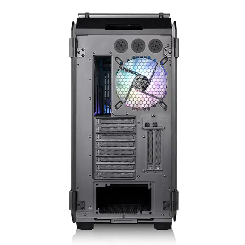 Thermaltake View 71 TG ARGB Full Tower E-ATX Case