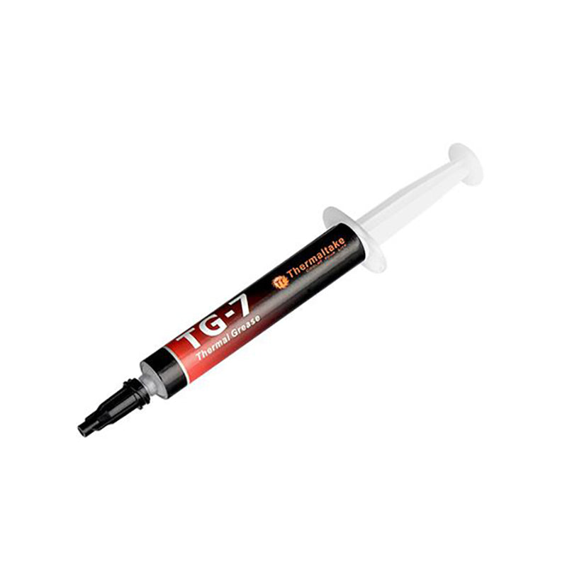 Thermaltake TG-7 4g Thermal Grease
