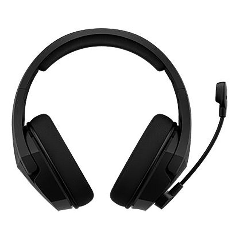 HyperX Cloud Stinger Core Wireless 7.1 Gaming Headset - Black