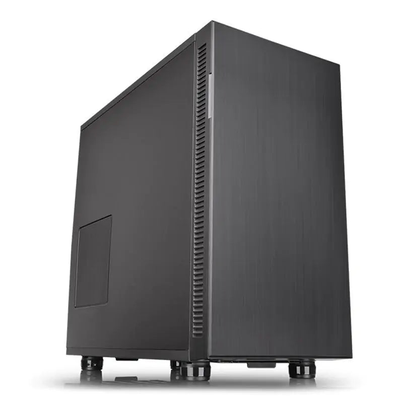 Thermaltake Suppressor F31 Mid Tower ATX Case