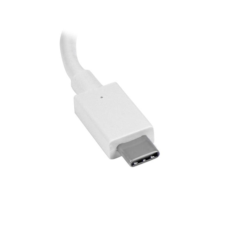 Startech USB Type C to HDMI Adapter