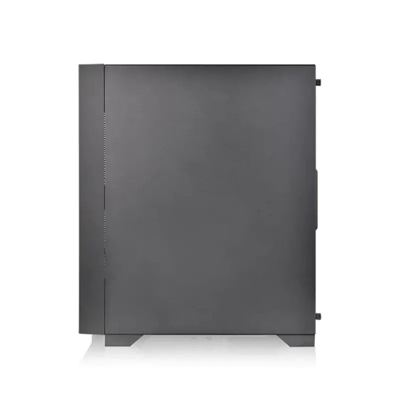 Thermaltake H330 TG Mid Tower ATX Case