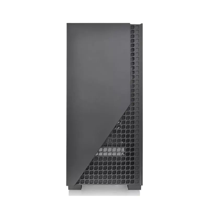 Thermaltake H330 TG Mid Tower ATX Case