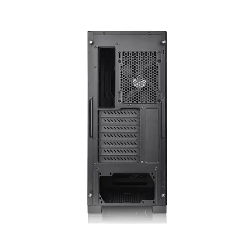 Thermaltake H330 TG Mid Tower ATX Case