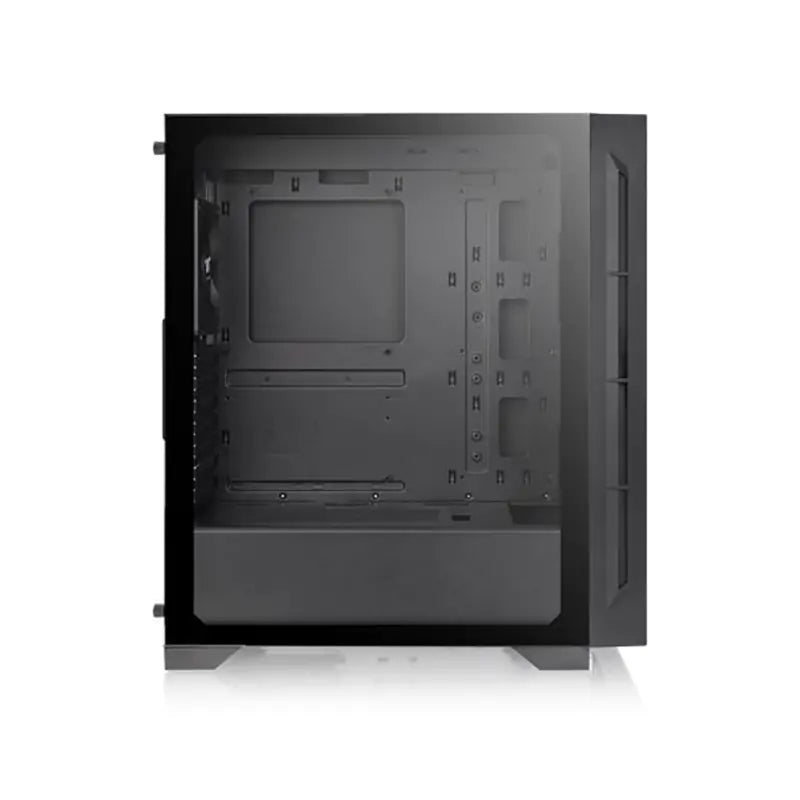 Thermaltake H330 TG Mid Tower ATX Case