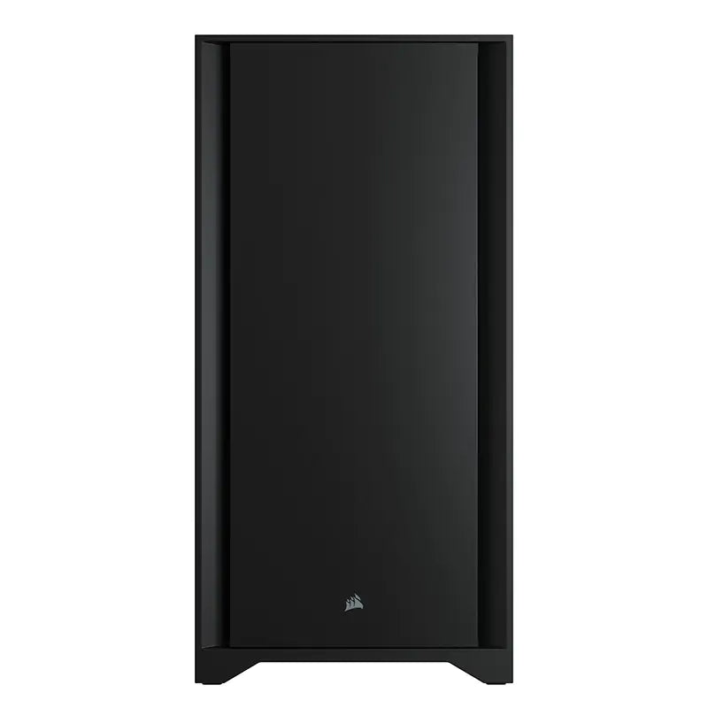 Corsair 4000D TG Mid Tower ATX Case - Black
