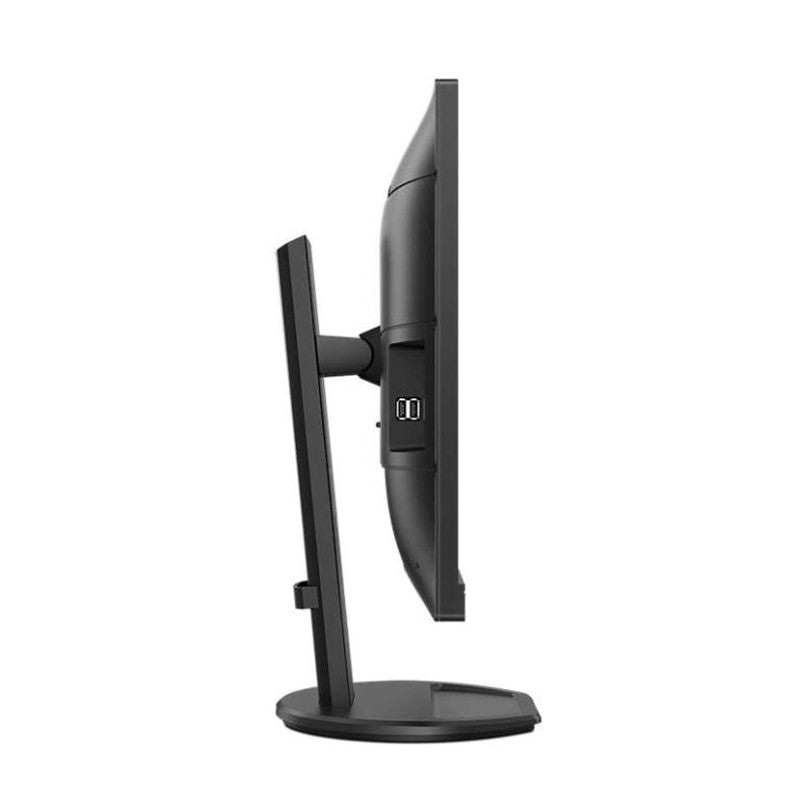 Philips 27in FHD IPS Adaptive Sync Type C Monitor