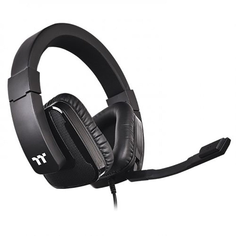 Thermaltake Shock XT Stereo Gaming Headset
