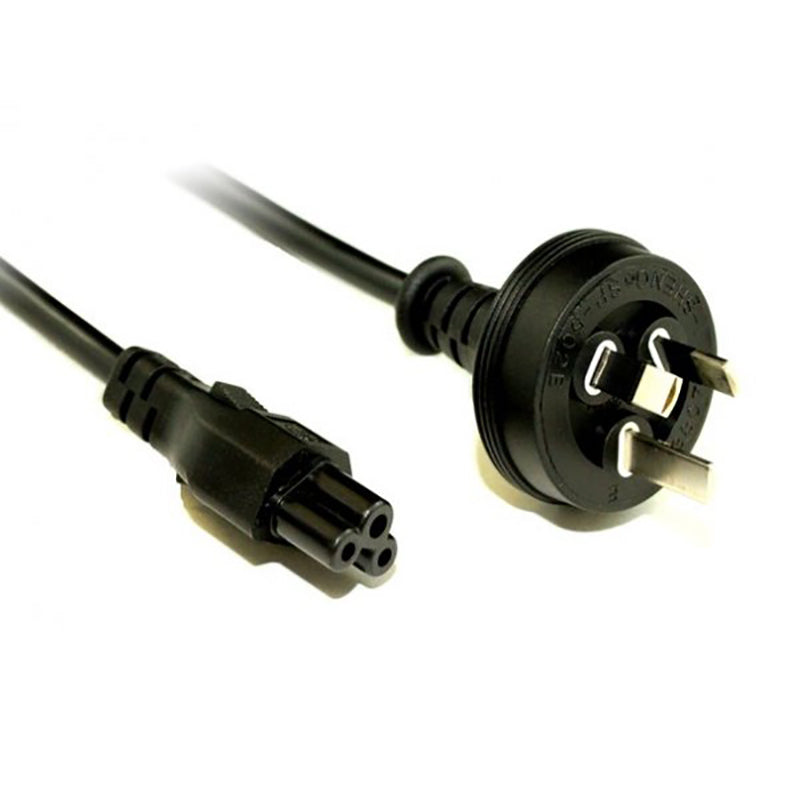 C5 Power Cable 0.5m for NUC