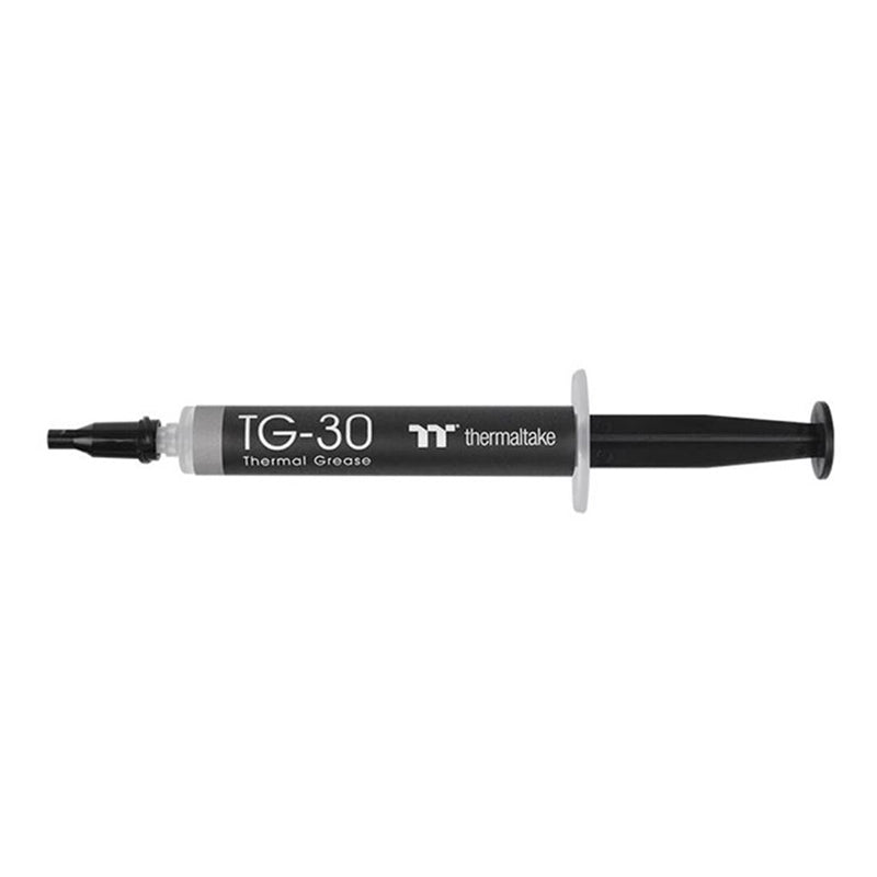Thermaltake TG-30 Thermal Grease 4g