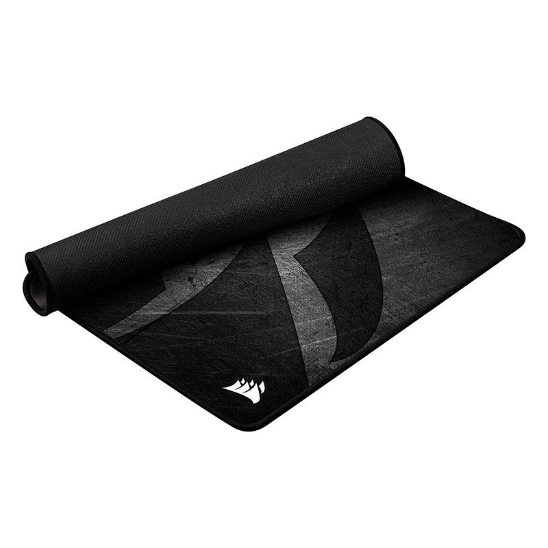 Corsair MM300 PRO Gaming Medium Mouse Pad