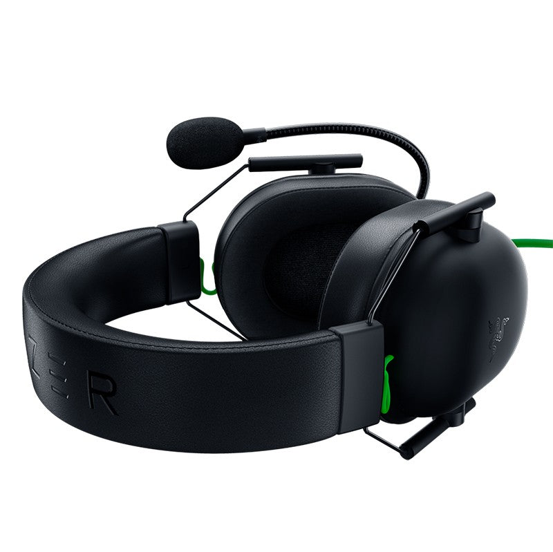 Razer BlackShark V2 X Gaming Headset