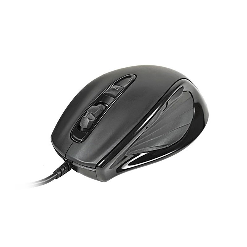 Gigabyte Aero Bonus Pack