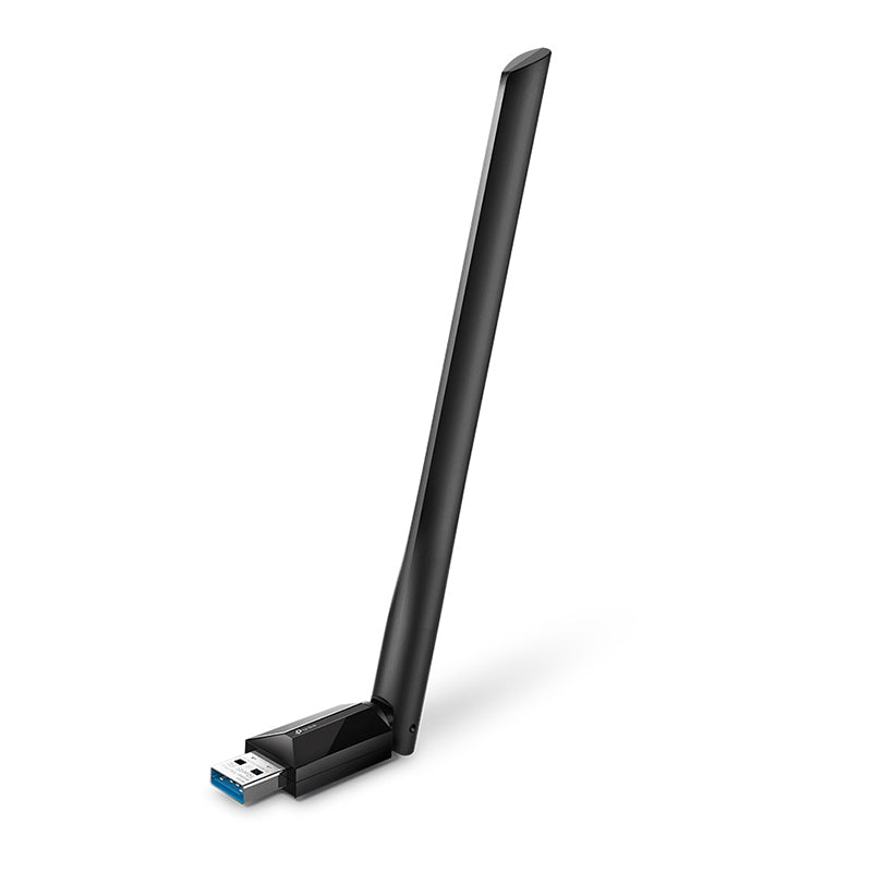 TP-Link AC1300 Dual Band Wireless USB Adapter
