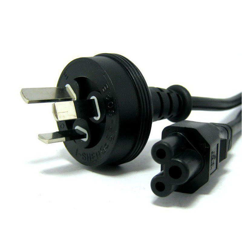 Intel AU AC Power Cord