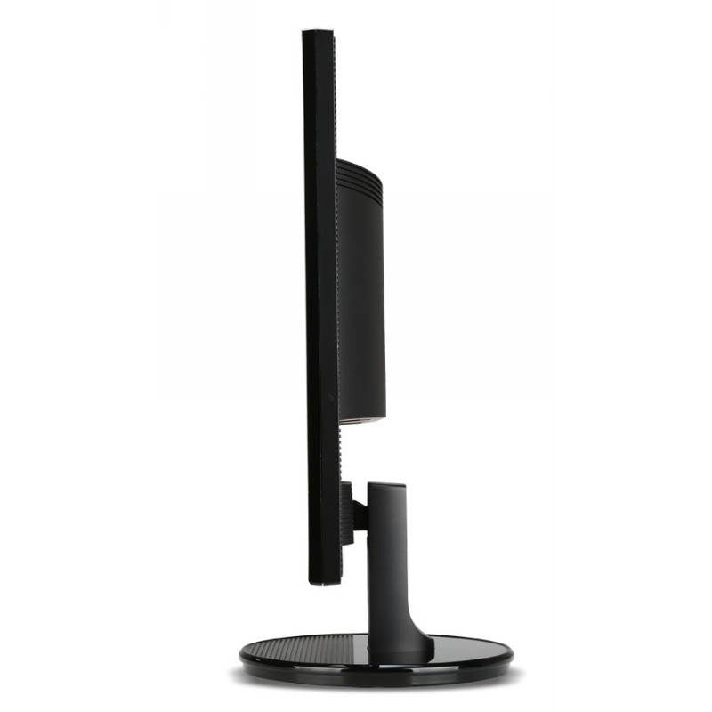 Acer 27in FHD VA 60Hz Monitor